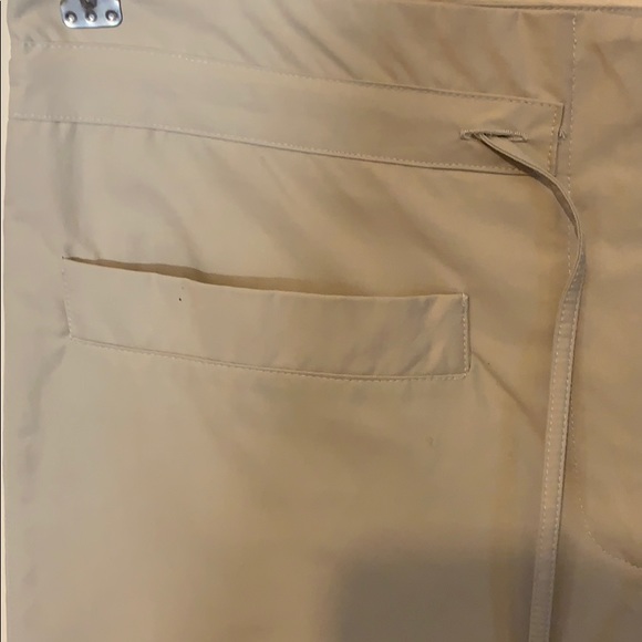 Authentic Armani Collezioni khakis, 2 - Picture 4 of 8